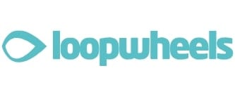 Loopwheels logo min