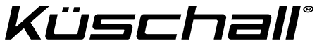 logo kuschall