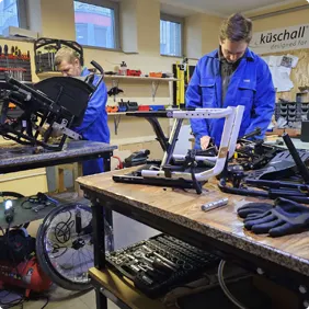 profesjonalny serwis2