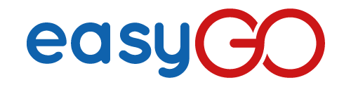 easygo main logo