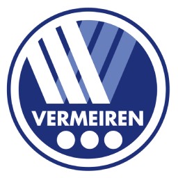 Logo producenta